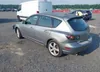JM1BK143951255390: 42851705