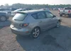 JM1BK143951255390: 42851705