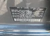 JF2GUADC6R8302177: 42851822