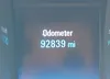 1G11C5SA8GF164398: 42852830
