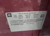 1G11C5SA8GF164398: 42852830