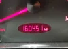1G2ZM577694182048: 42852985