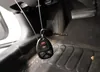 1G2ZM577694182048: 42852985