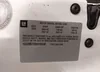1G2ZM577694182048: 42852985