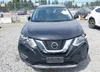 KNMAT2MV2JP521081: 42853280