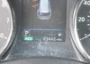 KNMAT2MV2JP521081: 42853280