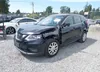 KNMAT2MV2JP521081: 42853280