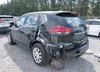 KNMAT2MV2JP521081: 42853280