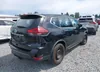 KNMAT2MV2JP521081: 42853280