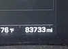 KM8J3CA29JU608716: 42853406