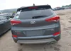 KM8J3CA29JU608716: 42853406