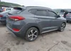 KM8J3CA29JU608716: 42853406