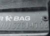 1FMCA11U1SZC14703: 42853408