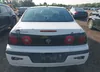 2G1WF52EX59214482: 42852742