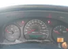 2G1WF52EX59214482: 42852742