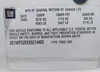 2G1WF52EX59214482: 42852742
