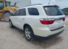 1C4RDHEG8CC321691: 42853865