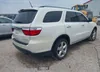 1C4RDHEG8CC321691: 42853865