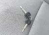 5Y2SL65866Z462018: 42853973