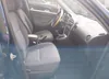 5Y2SL65866Z462018: 42853973
