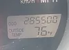 5Y2SL65866Z462018: 42853973