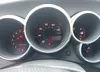 5Y2SL65866Z462018: 42853973