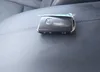 3MVDMBCMXPM545550: 42854093