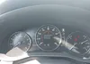 3MVDMBCMXPM545550: 42854093