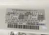 3MVDMBCMXPM545550: 42854093