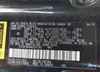 2T2ZK1BA8AC031383: 42854109
