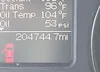 1C6RR6GG2FS645904: 42853591