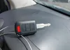 ML32F3FJ3KHF18493: 42853609