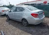 ML32F3FJ3KHF18493: 42853609