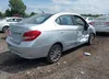 ML32F3FJ3KHF18493: 42853609