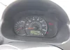 ML32F3FJ3KHF18493: 42853609