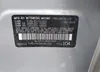 ML32F3FJ3KHF18493: 42853609