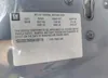 1G2ZG57N894108118: 42853678