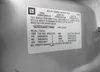 1GCEC39J69Z174643: 42853730