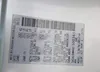 5N1AL0MM4EC500365: 42853805