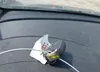 2CTFLJEWXA6226273: 42853818