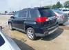 2CTFLJEWXA6226273: 42853818
