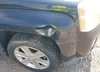 2CTFLJEWXA6226273: 42853818