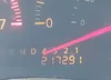 5N3AA08C46N813727: 42854950