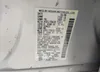5N3AA08C46N813727: 42854950
