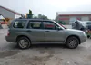 JF1SG63606H753776: 42854977