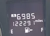 JF2SJAHC9GH479297: 42855103