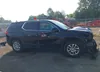 1GNEVLKW4LJ285902: 42855190
