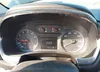 1GNEVLKW4LJ285902: 42855190