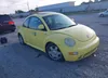 3VWCC21C2XM433896: 42854711