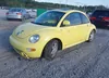 3VWCC21C2XM433896: 42854711